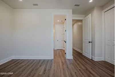 615 Sea Breeze Drive, Panama City Beach, FL 32413 - Photo 23