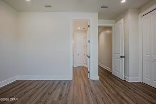 615 Seabreeze Dr, Panama City Beach, FL 32413 - Photo 23