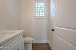 615 Seabreeze Dr, Panama City Beach, FL 32413 - Photo 41