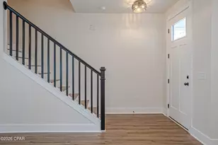 615 Seabreeze Dr, Panama City Beach, FL 32413 - Photo 15