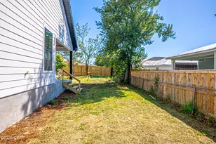 615 Seabreeze Dr, Panama City Beach, FL 32413 - Photo 9