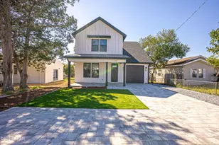 615 Seabreeze Dr, Panama City Beach, FL 32413 - Photo 3