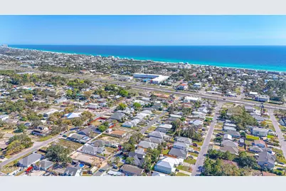 615 Sea Breeze Drive, Panama City Beach, FL 32413 - Photo 57