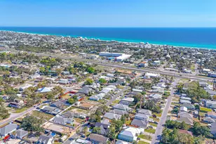 615 Seabreeze Dr, Panama City Beach, FL 32413 - Photo 57