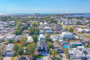 615 Seabreeze Dr, Panama City Beach, FL 32413 - Photo 71