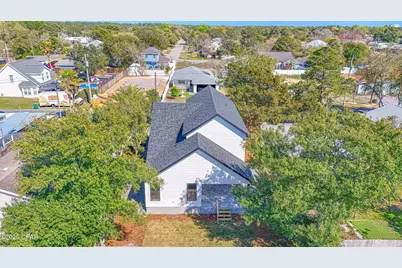 615 Sea Breeze Drive, Panama City Beach, FL 32413 - Photo 61