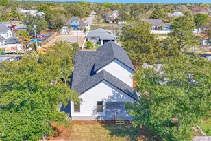 615 Seabreeze Dr, Panama City Beach, FL 32413 - Photo 61