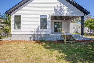 615 Seabreeze Dr, Panama City Beach, FL 32413 - Photo 11