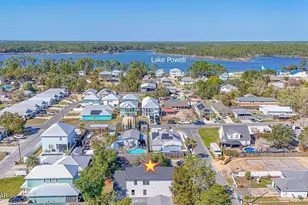 615 Seabreeze Dr, Panama City Beach, FL 32413 - Photo 51