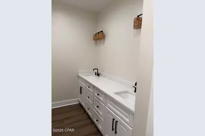 615 Sea Breeze Drive, Panama City Beach, FL 32413 - Photo 13