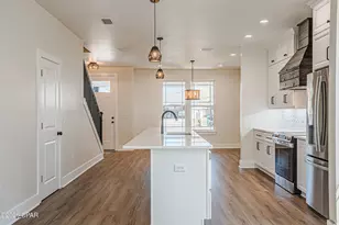 615 Seabreeze Dr, Panama City Beach, FL 32413 - Photo 17