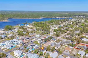 615 Seabreeze Dr, Panama City Beach, FL 32413 - Photo 65