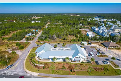 615 Sea Breeze Drive, Panama City Beach, FL 32413 - Photo 81