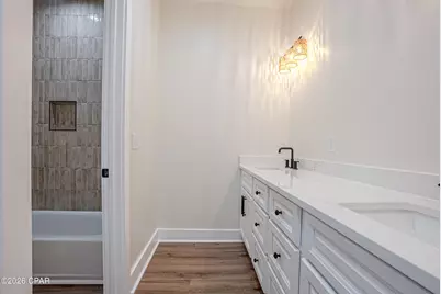 615 Sea Breeze Drive, Panama City Beach, FL 32413 - Photo 27