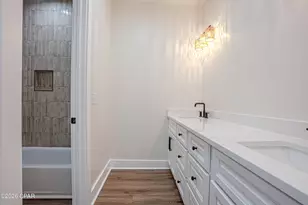 615 Seabreeze Dr, Panama City Beach, FL 32413 - Photo 27