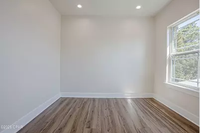 615 Sea Breeze Drive, Panama City Beach, FL 32413 - Photo 29