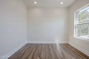 615 Seabreeze Dr, Panama City Beach, FL 32413 - Photo 29