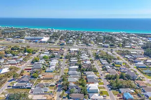 615 Seabreeze Dr, Panama City Beach, FL 32413 - Photo 55