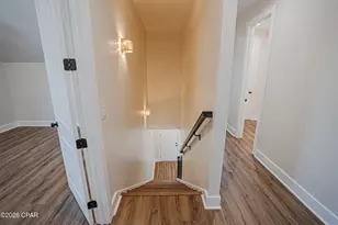 615 Seabreeze Dr, Panama City Beach, FL 32413 - Photo 35