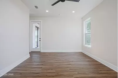 615 Sea Breeze Drive, Panama City Beach, FL 32413 - Photo 39