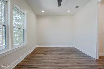 615 Sea Breeze Drive, Panama City Beach, FL 32413 - Photo 25