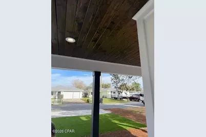 615 Sea Breeze Drive, Panama City Beach, FL 32413 - Photo 5