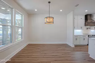 615 Seabreeze Dr, Panama City Beach, FL 32413 - Photo 49