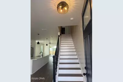 615 Sea Breeze Drive, Panama City Beach, FL 32413 - Photo 3