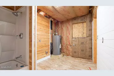 1160 Chance Road, Chipley, FL 32428 - Photo 11