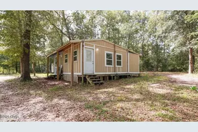 1160 Chance Road, Chipley, FL 32428 - Photo 1