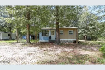 1160 Chance Road, Chipley, FL 32428 - Photo 5