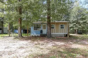 1160 Chance Rd, Chipley, FL 32428 - Photo 5
