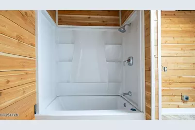 1160 Chance Road, Chipley, FL 32428 - Photo 13