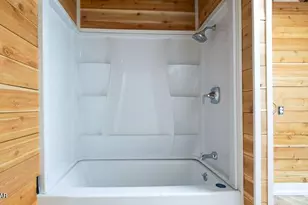 1160 Chance Rd, Chipley, FL 32428 - Photo 13