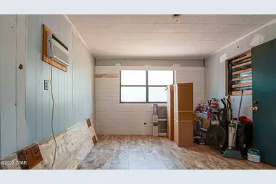 1160 Chance Road, Chipley, FL 32428 - Photo 7