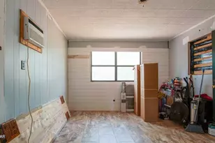 1160 Chance Rd, Chipley, FL 32428 - Photo 7