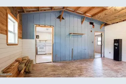 1160 Chance Road, Chipley, FL 32428 - Photo 17