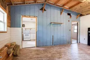 1160 Chance Rd, Chipley, FL 32428 - Photo 17