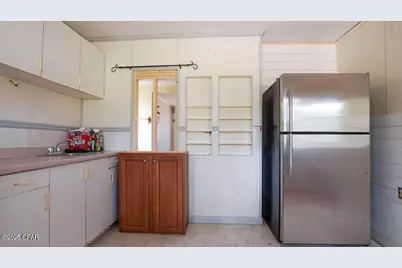 1160 Chance Road, Chipley, FL 32428 - Photo 15