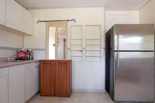 1160 Chance Rd, Chipley, FL 32428 - Photo 15