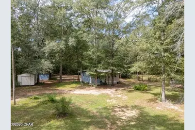 1160 Chance Road, Chipley, FL 32428 - Photo 19