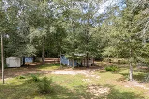 1160 Chance Rd, Chipley, FL 32428 - Photo 19