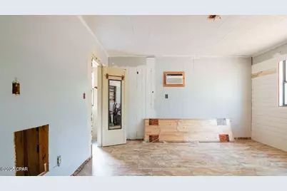 1160 Chance Road, Chipley, FL 32428 - Photo 9