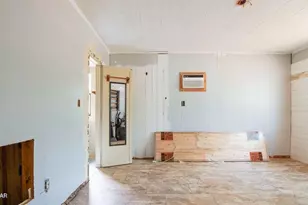 1160 Chance Rd, Chipley, FL 32428 - Photo 9