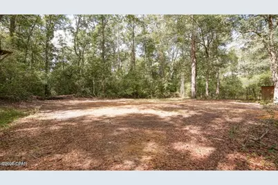 1160 Chance Road, Chipley, FL 32428 - Photo 3