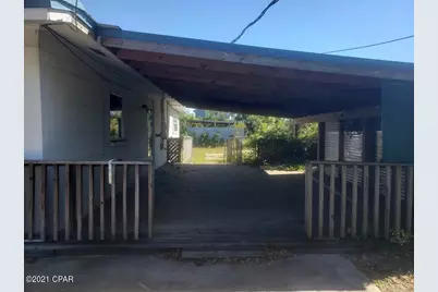 1307 Florida Avenue, Lynn Haven, FL 32444 - Photo 7