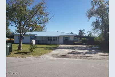 1307 Florida Avenue, Lynn Haven, FL 32444 - Photo 13