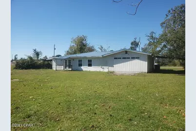1307 Florida Avenue, Lynn Haven, FL 32444 - Photo 9