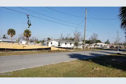 1307 Florida Avenue, Lynn Haven, FL 32444 - Photo 5