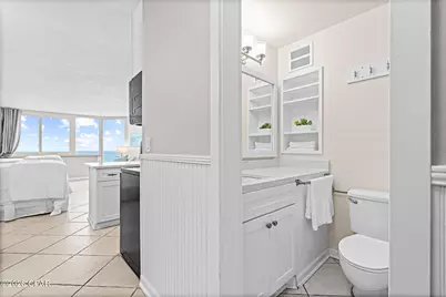 8817 S Thomas Drive #A813, Panama City, FL 32408 - Photo 11